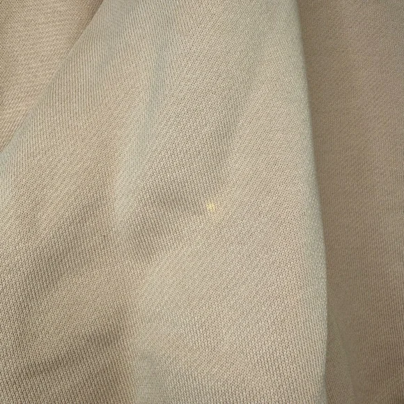 Adidas women’s oversized crew - Picture 4 of 4